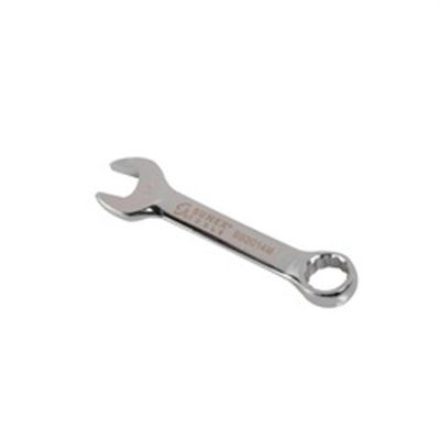 SUN993026 image(0) - SUNEX Comb Wrench 13/16 in. Stubby