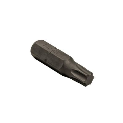 VIMVI5T40 image(0) - VIM Tools Impact TORX T40, 5/16 Inch Hex Body, Included In IMPACT-8Tx Set