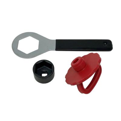 CTA7250 image(0) - CTA Manufacturing Cu mm ins Service Kit