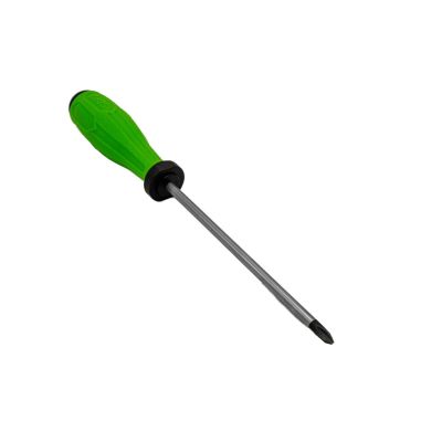 VIMSDP2 image(0) - VIM TOOLS Ph2 X 6 Inch L. Screwdriver