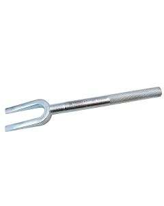 KTI71560 image(0) - Ball Joint Separator, Tempered Drop Forged Steel
