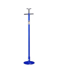 OTCUH15 image(0) - 1,500 Lb Capacity Underhoist Auxiliary Stand