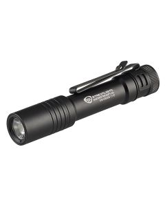 STL66320 image(0) - MacroStream USB, Black