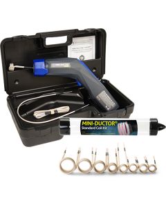 IDIMDV-790 image(0) - Induction Innovations Mini-Ductor Venom w/ Coil Kit
