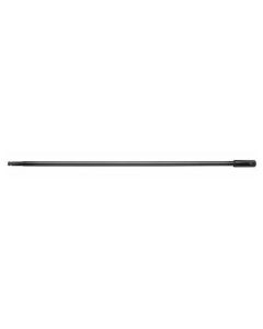 MLW48-28-4016 image(0) - HEX-WRENCH 5-1/2" EXTENSION 7/16" HEX SHANK
