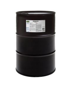 ZEP688485 image(0) - Brake Flush; 53 Gal. Drum