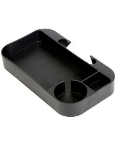 LDS3010009 image(0) - ShopSol SHOPSOL PARTS TRAY FOLDING SIT STAND (#3010004)