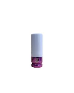 INT58004 image(0) - AFF - Mag Wheel Protective Deep Impact Socket - 1/2" Drive - 13/16"