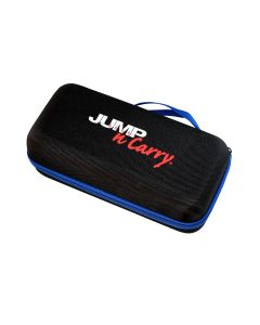 SOLJNC273 image(0) - Clore Automotive Replacement Storage Case