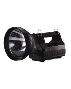 STL45621 image(0) - LITEBOX HID 1 MILLION CANDLE AC/DC CHARGERS