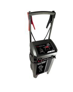 SCUSC1325 image(0) - 250A 6/12V Battery Charger