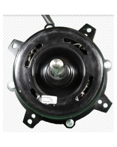 HES6615100 image(0) - Motor, MC61M/V, M250 (POST 2019)