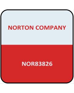NOR83826 image(0) - P120B Gold Reserve Tab Disc