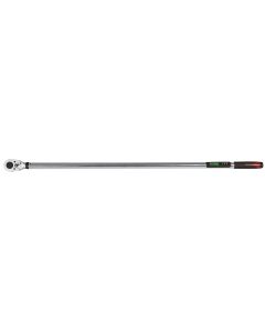 ACDARM319-6A image(0) - 3/4" Digital Torque Wrench ( 44.28-442.8 ft/lbs.)