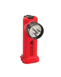 STL90540 image(0) - Survivor. LED - Alkaline Model - Orange