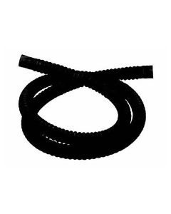 MLW49-90-0040 image(0) - Neoprene Hose 15 ft.