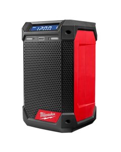MLW2951-20 image(0) - M12 RADIO-CHARGER