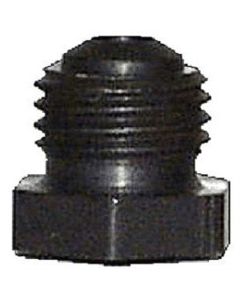 HUC202168 image(0) - Huck Manufacturing MONOBOLT 3/16"