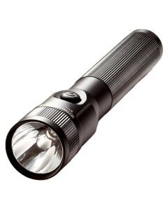 STL75712 image(0) - LED STINGER