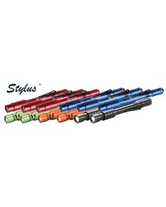STL99194 image(0) - 12 Pc. Stylus Pro USB Color Display