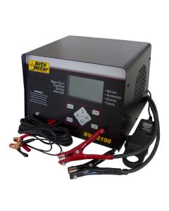 AUTBVA2100 image(0) - HD ELEC SYSTEM ANALYZER W/ VDROP