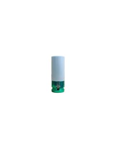 INT58005 image(0) - AFF - Mag Wheel Protective Deep Impact Socket - 1/2" Drive - 22mm (7/8")
