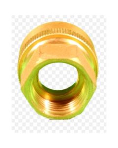 HES6018088 image(0) - Hose Adapter copper