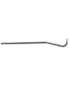 KEN34674 image(0) - Ken-tool TIRE SNAKE-28"