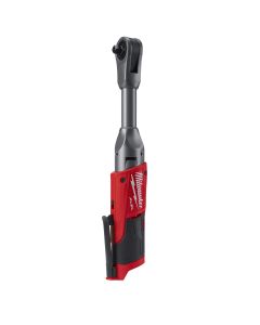 MLW2560-20 image(0) - M12 FUEL 3/8" EXT REACH RATCHET BARE