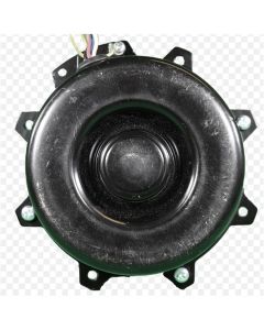 HES6037051 image(0) - Motor, MC37M (PRE 2020)