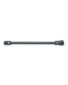 KEN34401 image(0) - Ken-tool TR10 HVY DUTY TRUCK WR