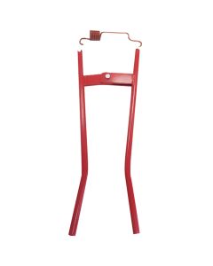 LTILT895 image(0) - Eaton Truck Brake Spring Tool
