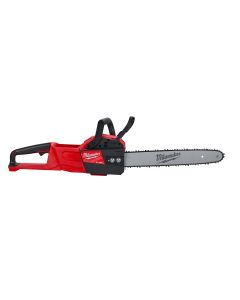 MLW2727-20 image(0) - M18 FUEL 16" CHAINSAW (BARE)