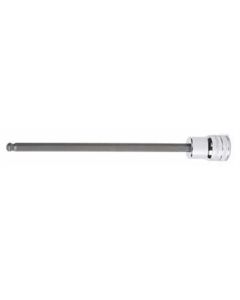 KDT80434 image(0) - 3/8"DR LONG BALL HEX BIT SKT 1