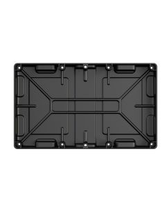 NOCBT31 image(6) - NOCO Company Group 31 Battery Tray