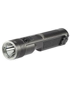 STL78100 image(0) - Stinger 2020 - Without charger - includes "Y" USB