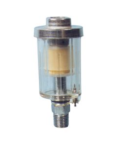 ASTCWS1 image(0) - CLEAR WATER SEPARATOR