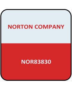 NOR83830 image(0) - P240B Gold Reserve Tab Disc