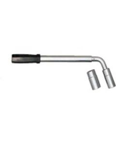 KEN35634 image(0) - Ken-tool TELESCOPING LUG WRENCH