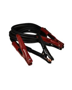 ASO6162 image(0) - 15ft 800 AMP CLAMPS BOOSTER CA