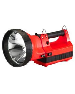 STL45600 image(0) - HID LiteBox (w/o Chg) Orange
