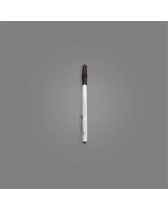 ULLF-2 image(0) - Ullman Devices Corp. Phillips TORX Screw Starter