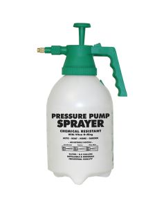 SMA92-722 image(0) - 2-Liter Handheld Pump Sprayer