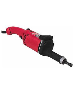 MLW5196 image(0) - 11--AMP DIE GRINDER 14,500 RPM OF GRINDING POWER
