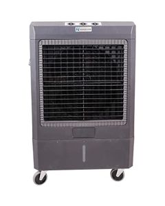 HESMC37V image(0) - Portable Evaporative Cooling Fan