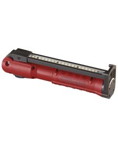 STL76800 image(0) - Stinger Switchblade - USB only