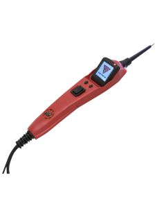 PPRPP3EZREDCS image(0) - PP3EZ Power Probe-Red