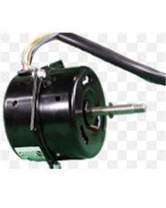 HES6051026 image(0) - Motor MC26A