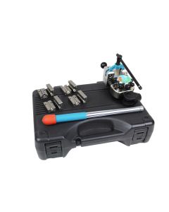 KTI70084 image(0) - Professional Flaring Tool and Dies 37 Degree
