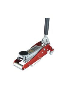 KTI63094 image(0) - 1.5 Ton Aluminum Racing Jack